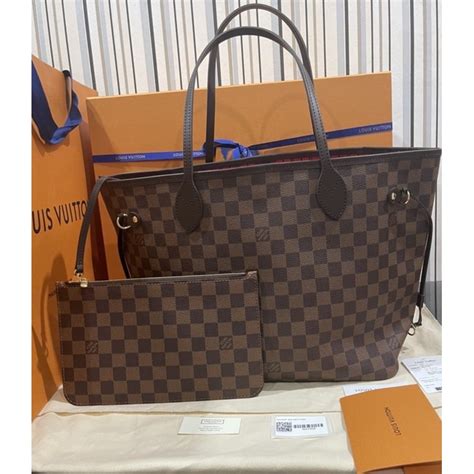 louis vuitton price thailand|louis vuitton thailand english.